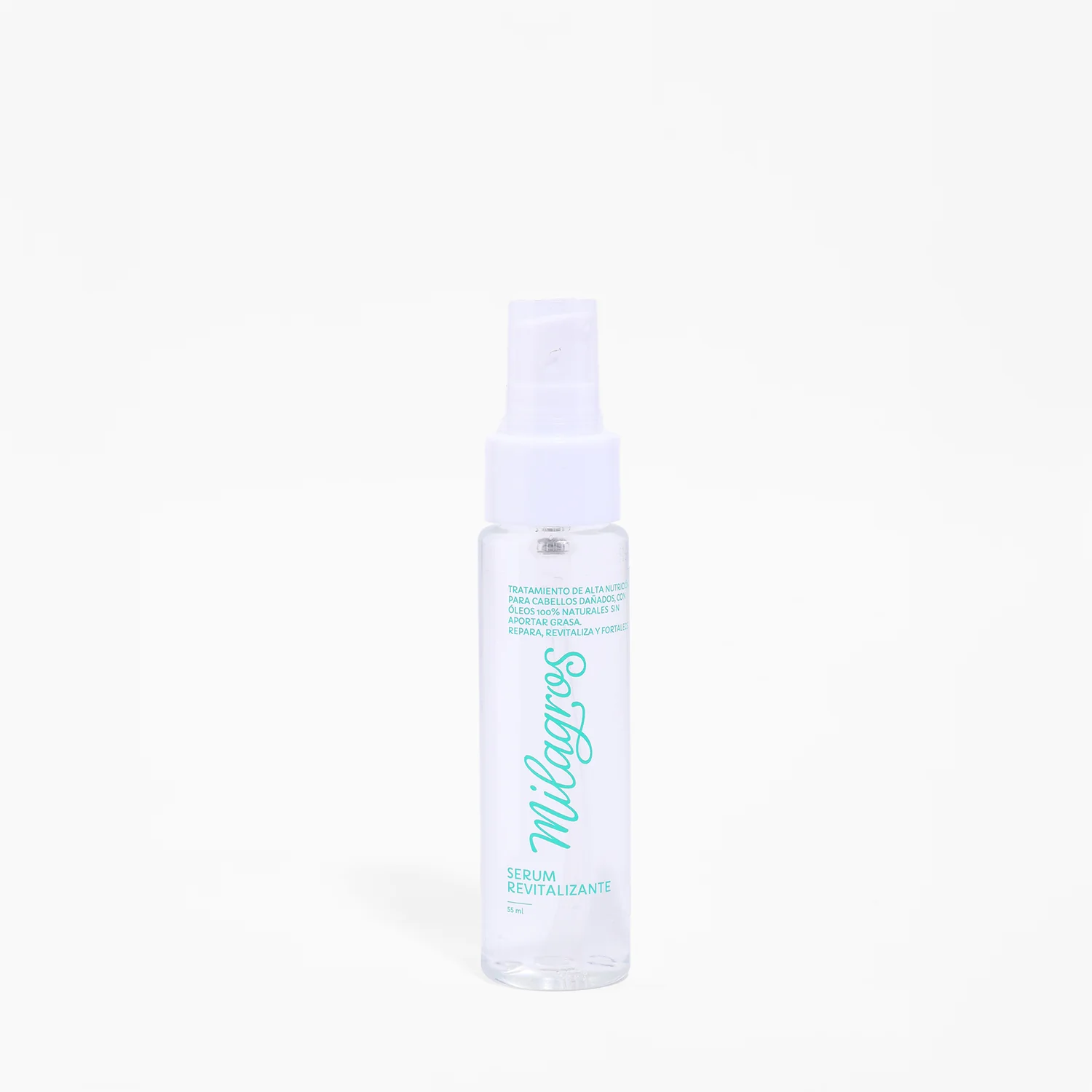 Sérum Revitalizante