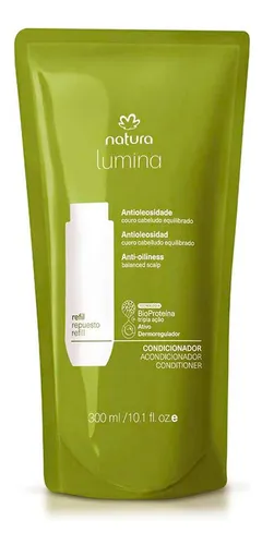 Repuesto Acondicionador Anteoleosidad