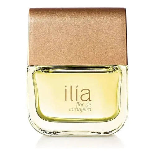 Ilia Flor de Laranjeira Femenino