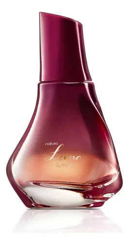 Perfume Luna Ilumina