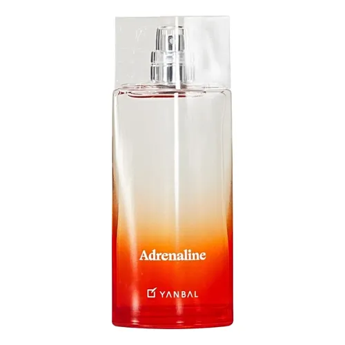 Adrenalina clasica de dama 