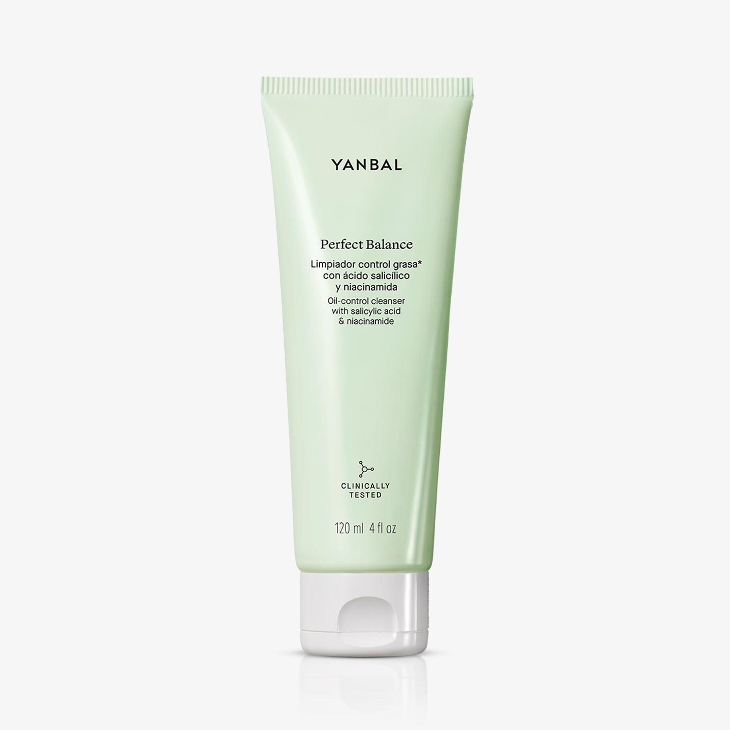 Jabon perfec balance