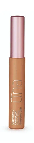Corrector 24 n