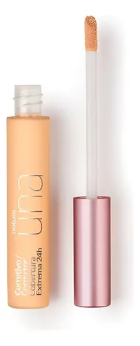 Corrector 10 n