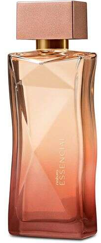 Perfume Essencial clásico femenino