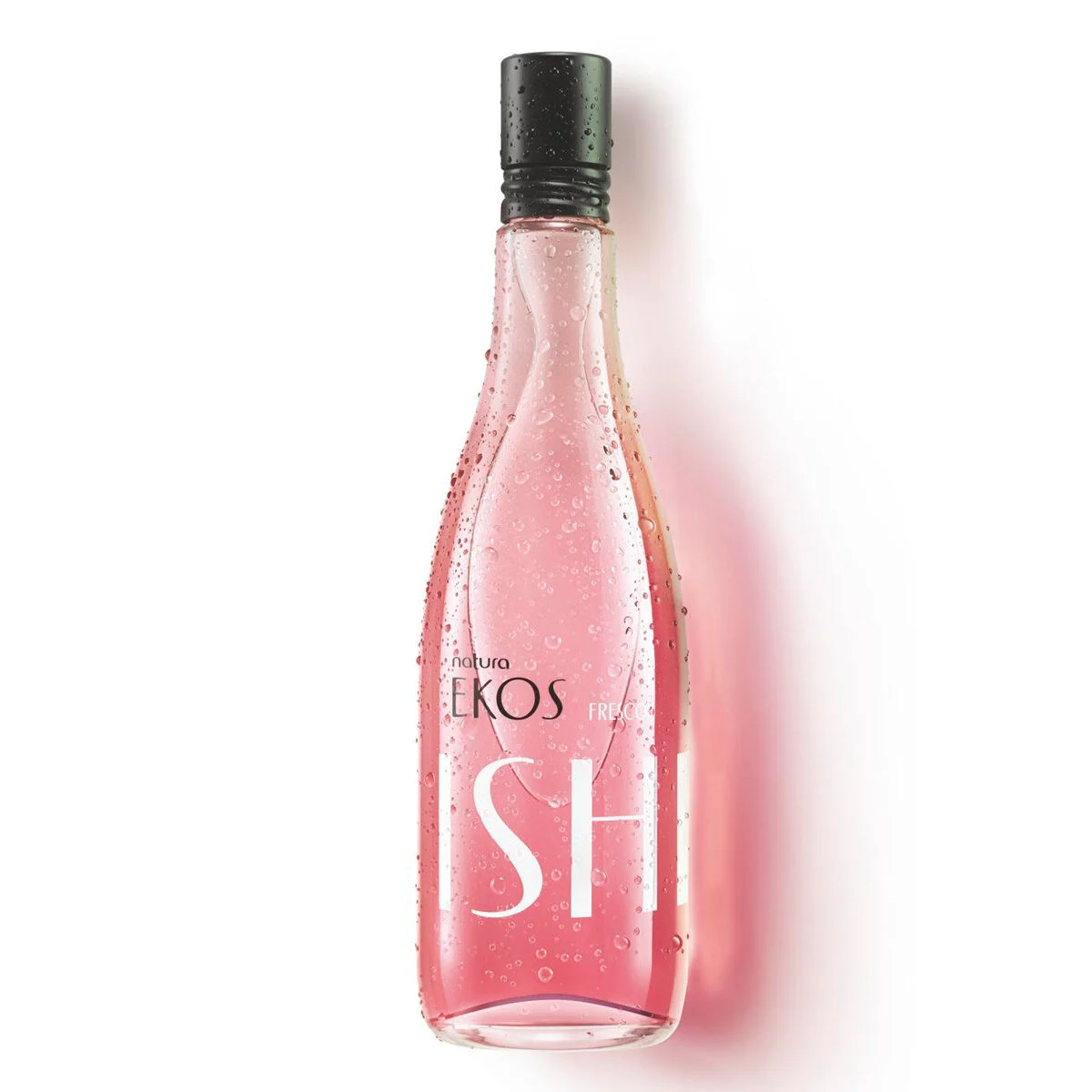 frescor ishpink 150ml