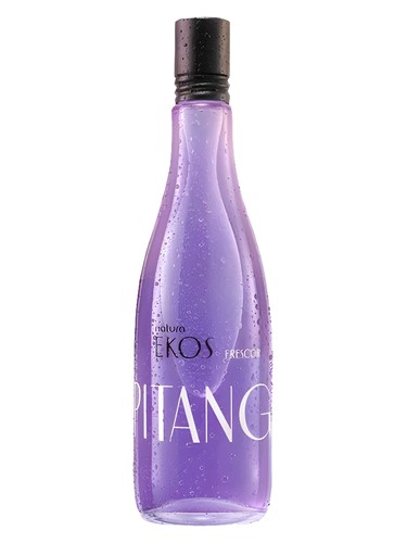 frescor pitanga pretta 150ml