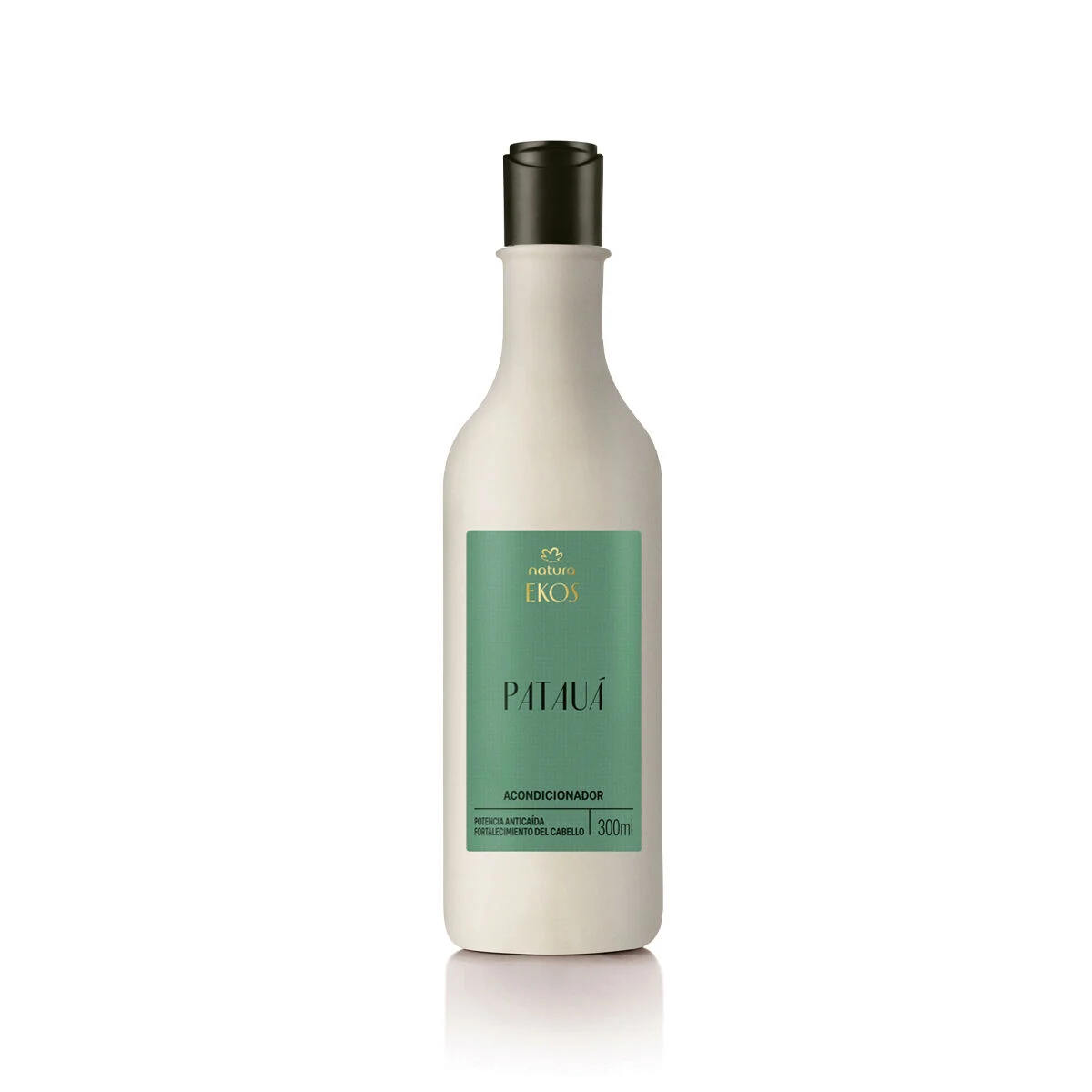 Acondicionador pataua 300 ml