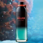 Kaiak oceano femenino 100 ml