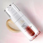 Serum intensivo lifting y firmeza