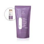 Shampoo lumina matizante en repuesto
