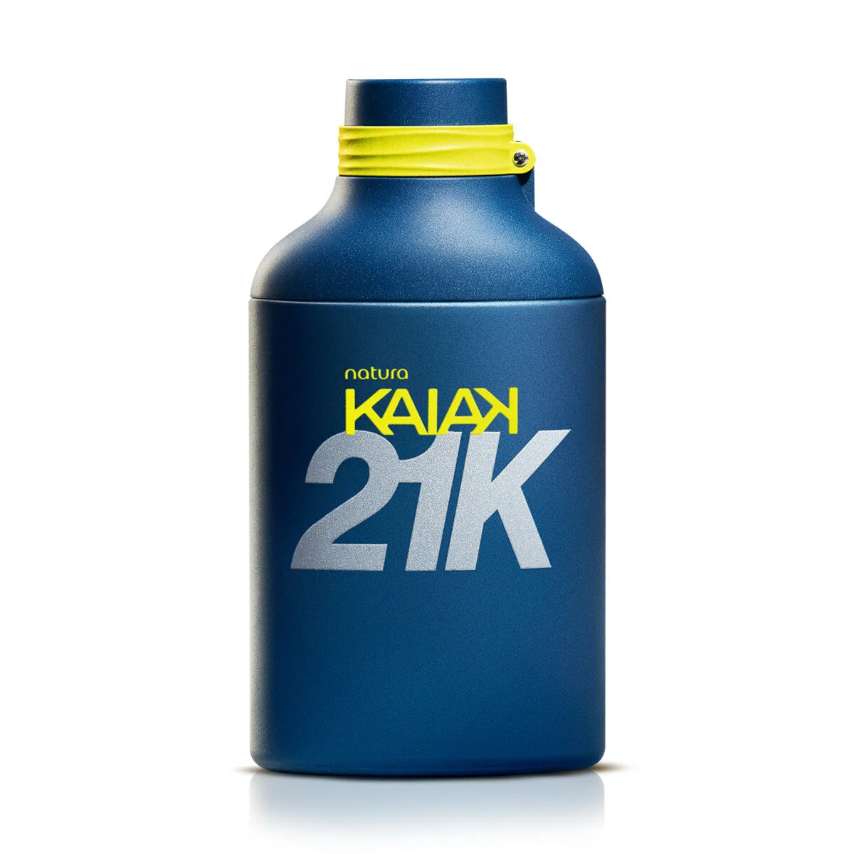 Kaiak 21 k masculino